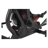 CardioPower X37 Эллиптический тренажер