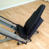 Жим ногами и Гак-машина Body-Solid GLPH1100B (2025)