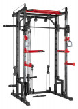 Машина Смита мультифункциональная VictoryFit VF-С6002 Машина Смита мультифункциональная VictoryFit VF-С6002