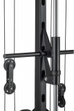 Машина Смита мультифункциональная VictoryFit VF-С6002