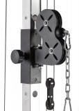 Машина Смита мультифункциональная VictoryFit VF-С6002