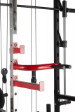 Машина Смита мультифункциональная VictoryFit VF-С6002