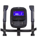 CardioPower X43 Эллиптический тренажер