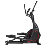 CardioPower X43 Эллиптический тренажер