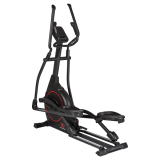CardioPower X43 Эллиптический тренажер