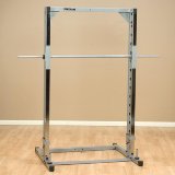 Машина Смита Body-Solid PSM144x