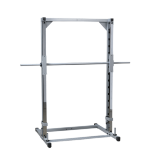 Машина Смита Body-Solid PSM144x Машина Смита Body-Solid PSM144x