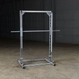 Машина Смита Body-Solid PSM144x