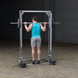Машина Смита Body-Solid PSM144x