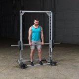 Машина Смита Body-Solid PSM144x