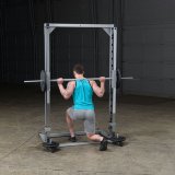 Машина Смита Body-Solid PSM144x