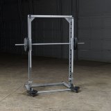Машина Смита Body-Solid PSM144x