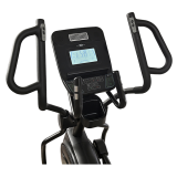 CardioPower X75 Эллиптический тренажер