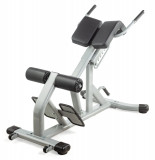 Гиперэкстензия наклонная VictoryFit VF-A5006 Гиперэкстензия наклонная VictoryFit VF-A5006