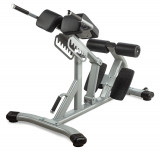 Гиперэкстензия наклонная VictoryFit VF-A5006