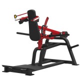 Гак-машина AeroFit Sterling SL7034 Гак-машина AeroFit Sterling SL7034