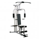 Силовой комплекс Body-Solid PHG1000x Силовой комплекс Body-Solid PHG1000x