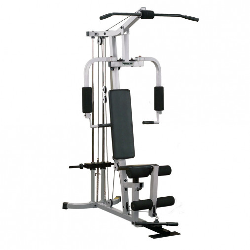 Силовой комплекс Body-Solid PHG1000x Силовой комплекс Body-Solid PHG1000x