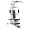 Силовой комплекс Body-Solid PHG1000x Силовой комплекс Body-Solid PHG1000x