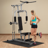 Силовой комплекс Body-Solid PHG1000x