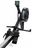 VictoryFit VF-AR700 Гребной тренажер