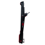 CardioPower TT40 Беговая дорожка