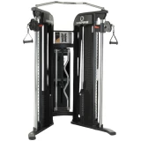INSPIRE FT1 (FT10B) Двойной блок регулируемый INSPIRE FT1 (FT10B) Двойной блок регулируемый