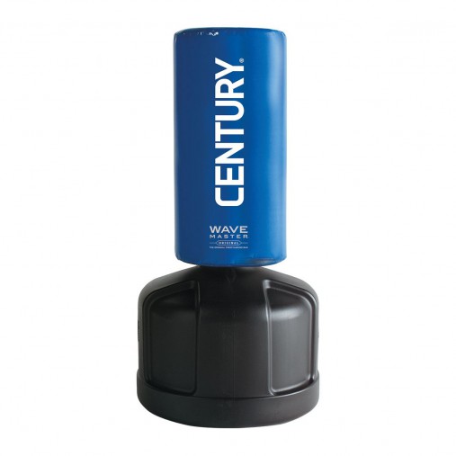 Водоналивной мешок Century Wavemaster Blue Водоналивной мешок Century Wavemaster Blue