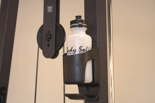 Силовой центр Body Solid G1S Силовой центр Body Solid G1S