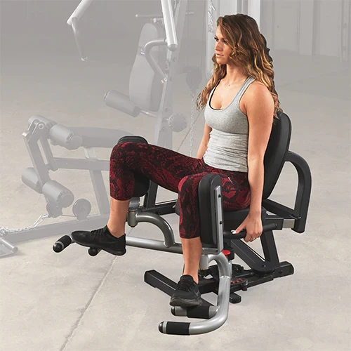 Опция сведение-разведение ног Body-Solid GIOT Опция сведение-разведение ног Body-Solid GIOT