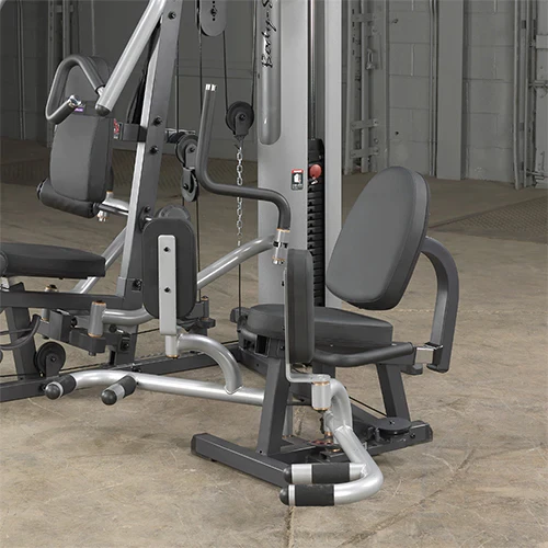 Опция сведение-разведение ног Body-Solid GIOT Опция сведение-разведение ног Body-Solid GIOT