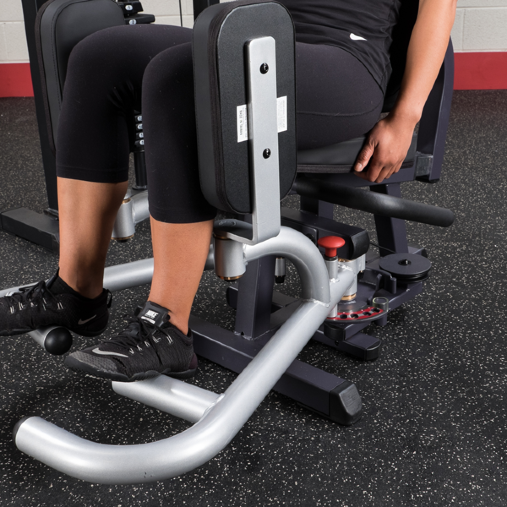 Опция сведение-разведение ног Body-Solid GIOT Опция сведение-разведение ног Body-Solid GIOT