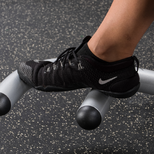 Опция сведение-разведение ног Body-Solid GIOT Опция сведение-разведение ног Body-Solid GIOT