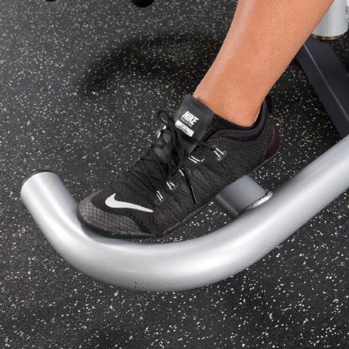 Опция сведение-разведение ног Body-Solid GIOT Опция сведение-разведение ног Body-Solid GIOT