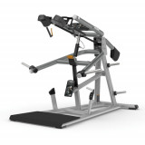 PRECOR DPL624 Тренажер для приседаний PRECOR DPL624 Тренажер для приседаний
