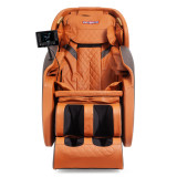 VictoryFit VF-M15 Массажное кресло