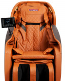 VictoryFit VF-M15 Массажное кресло