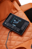 VictoryFit VF-M15 Массажное кресло