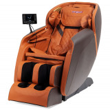 VictoryFit VF-M15 Массажное кресло VictoryFit VF-M15 Массажное кресло