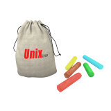 Батут UNIX line 14 ft (4.27 м) SUPREME GAME (green)