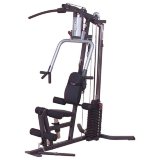 Силовой центр мультижим Body Solid G3S
