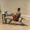 flp.jpg Жим ногами горизонтальный Body-Solid FLP. Опция к силовым центрам Fusion F500, F600