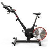 Keiser M3i Велотренажер сайкл
