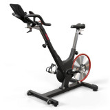 Keiser M3i Велотренажер сайкл