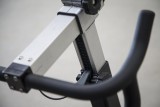 Concept2 BikeErg PM5 Велотренажер эргометр