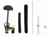 Комплекс силовой с набором аксессуаров HOIST Mi5 Functional Trainer