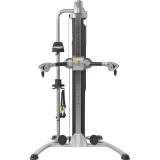 Комплекс силовой с набором аксессуаров HOIST Mi5 Functional Trainer