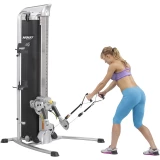 Комплекс силовой с набором аксессуаров HOIST Mi5 Functional Trainer