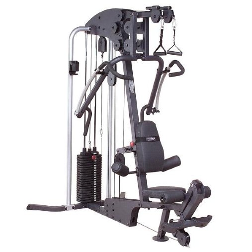body_solid_g4i.jpg body_solid_g4i.jpg