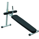 AeroFit Impulse IFAAB Регулируемая скамья для пресса AeroFit Impulse IFAAB Регулируемая скамья для пресса